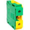 scr-ut-70-pe-ekf