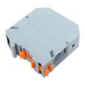 scr-ut-95-g_10