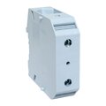 scr-ut-95-g_1