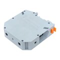 scr-ut-95-g_2