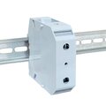 scr-ut-95-g_3
