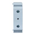 scr-ut-95-g_4