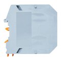 scr-ut-95-g_5