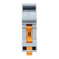 scr-ut-95-g_6