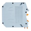 scr-ut-95-g_7