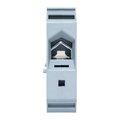 scr-ut-95-g_8