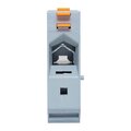 scr-ut-95-g_9