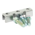 scr-ut-jum-95_1