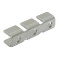 scr-ut-jum-95_4