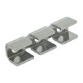scr-ut-jum-95_5