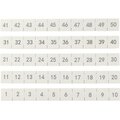 scr-ut-mrk-10-90-1-50-ekf
