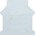 scr-ut-sak-16-g-ekf