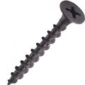 screw-gd-25-sht-krepdil