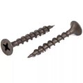 screw-gd-3-5x25-200-krepdil
