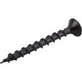 screw-gd-3-5x35-100-krepdil-2