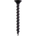 screw-gd-3-5x35-100-krepdil-3