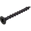 screw-gd-3-5x35-100-krepdil
