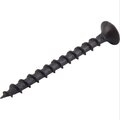 screw-gd-3-5x41-100-krepdil-2