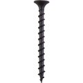 screw-gd-3-5x41-100-krepdil-3