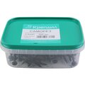 screw-gd-3-5x41-100-krepdil-4