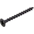 screw-gd-3-5x41-100-krepdil