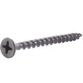 screw-gd-3-5x51-500-krepdil-(3)