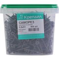 screw-gd-3-5x51-500-krepdil
