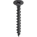screw-gd-3.5x32-100
