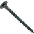 screw-gd-4.2x75-10013