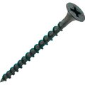 screw-gd-4.2x75-10099