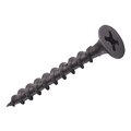 screw-gd-41-sht-krepdil5