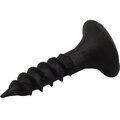 screw-gm-3-5x16-100-krepdil-2