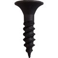 screw-gm-3-5x16-100-krepdil-3