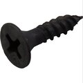 screw-gm-3-5x16-100-krepdil