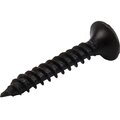 screw-gm-3-5x25-1000-krepdil-2