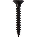 screw-gm-3-5x25-1000-krepdil-3