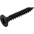 screw-gm-3-5x25-1000-krepdil