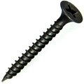 screw-gm-3-5x25-200-krepdil