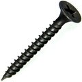 screw-gm-3-5x32-500-krepdil