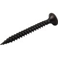 screw-gm-3-5x35-100-krepdil-2