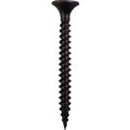 screw-gm-3-5x35-100-krepdil-3