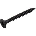 screw-gm-3-5x35-100-krepdil