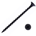 screw-gm-3-5x35-200-krepdil