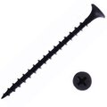 screw-gm-3-5x55-200-krepdil