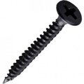 screw-gm-3.5x19-200