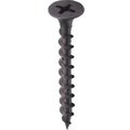 screw-gm-3.5x45-200