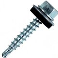 screw-kr-5-5kh19s-krepdil9