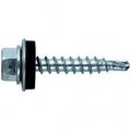 screw-kr-5-5kh19s-krepdil
