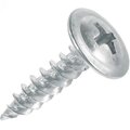 screw-m-4-2x16o-200-krepdil6