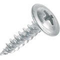 screw-m-4-2x25o-200-krepdil